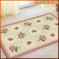 Hot Sale Hotel Custom Areas Rugs